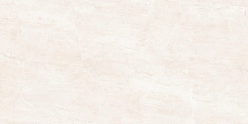 Küchenrückwand - Italienischer Marmor