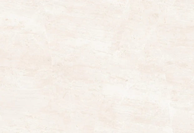 Küchenrückwand - Italienischer Marmor