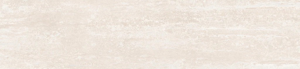 Küchenrückwand - Elfenbein beige Marmor