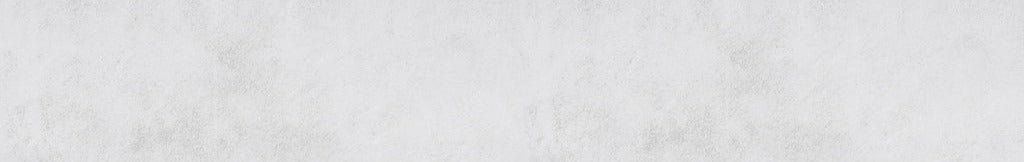 Küchenrückwand - Weiß-gräuliche Betonwand