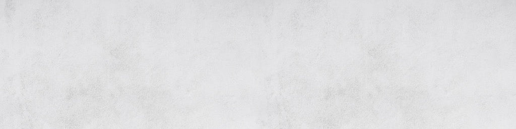 Küchenrückwand - Weiß-gräuliche Betonwand