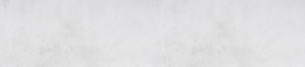 Küchenrückwand - Weiß-gräuliche Betonwand