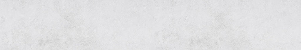 Küchenrückwand - Weiß-gräuliche Betonwand