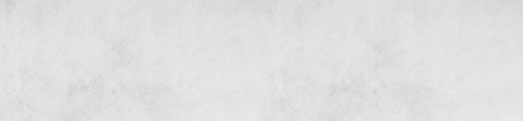 Küchenrückwand - Weiß-gräuliche Betonwand