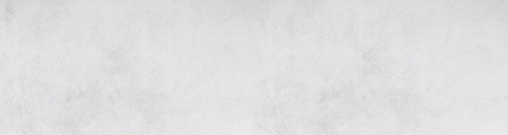 Küchenrückwand - Weiß-gräuliche Betonwand