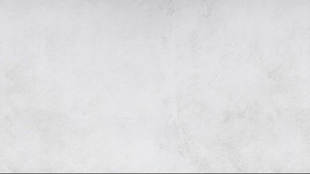 Küchenrückwand - Weiß-gräuliche Betonwand