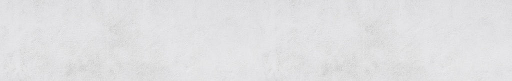 Küchenrückwand - Weiß-gräuliche Betonwand