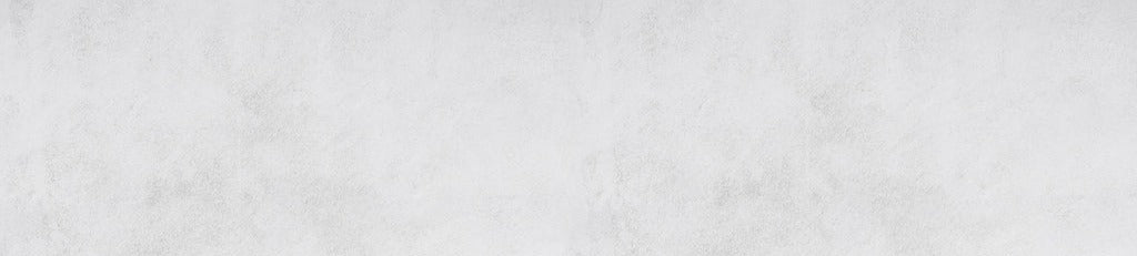 Küchenrückwand - Weiß-gräuliche Betonwand