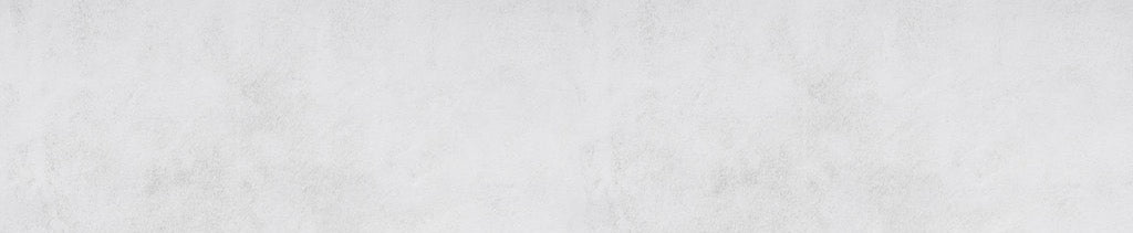 Küchenrückwand - Weiß-gräuliche Betonwand