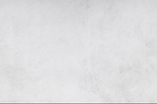 Küchenrückwand - Weiß-gräuliche Betonwand