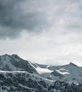 Küchenrückwand - Panorama - Majestätischer Matterhorn - Alpen