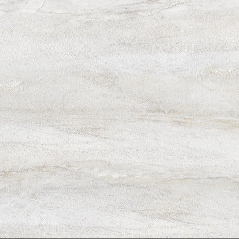 Küchenrückwand - Graue Beton Struktur