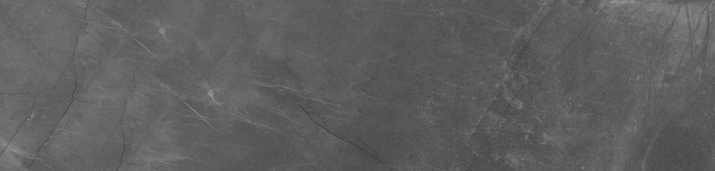 Küchenrückwand - Graue Marmor Textur mit Adern