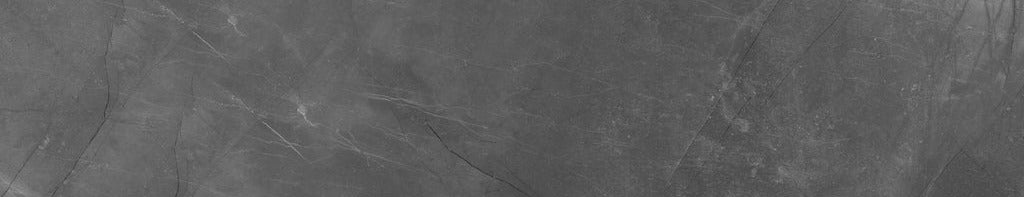 Küchenrückwand - Graue Marmor Textur mit Adern