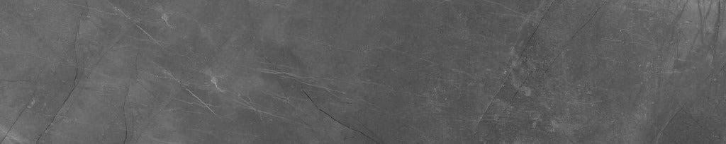 Küchenrückwand - Graue Marmor Textur mit Adern