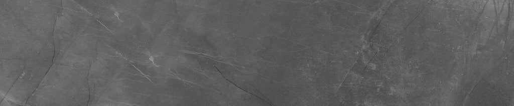 Küchenrückwand - Graue Marmor Textur mit Adern