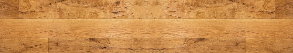 Küchenrückwand - Rustikale Holzplatte