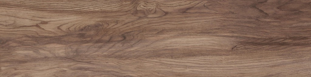 Küchenrückwand - Braune Holz Textur mit Muster