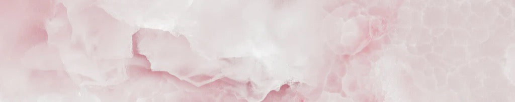 Küchenrückwand - Rosa Emperador Onyx Marmor