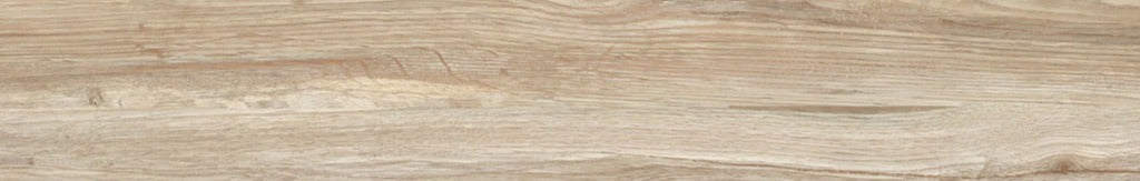 Küchenrückwand - Natürliche Holztextur Hintergrund