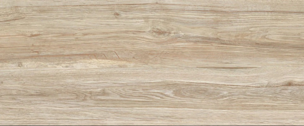 Küchenrückwand - Natürliche Holztextur Hintergrund