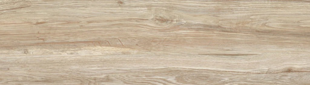 Küchenrückwand - Natürliche Holztextur Hintergrund