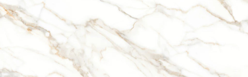 Küchenrückwand - Satvariyo Marmor