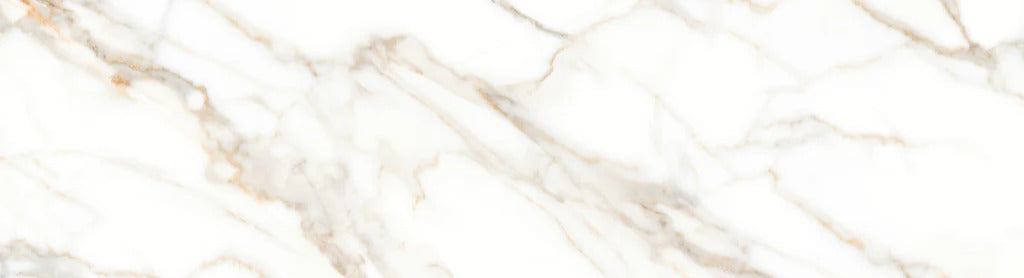 Küchenrückwand - Satvariyo Marmor