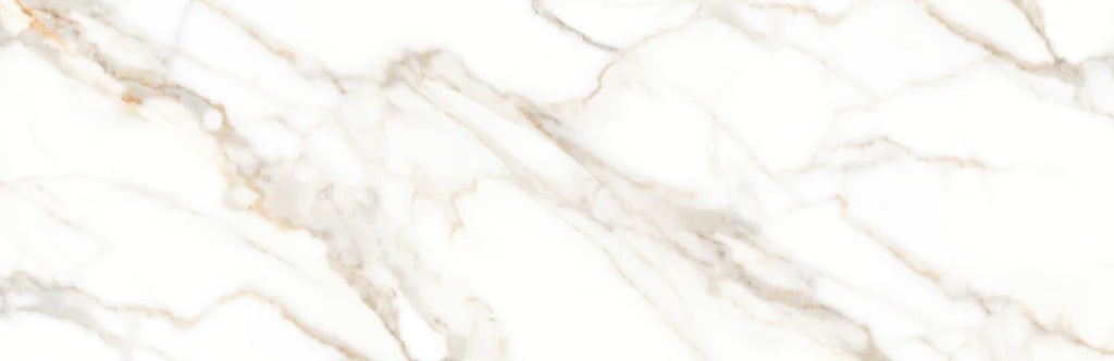 Küchenrückwand - Satvariyo Marmor