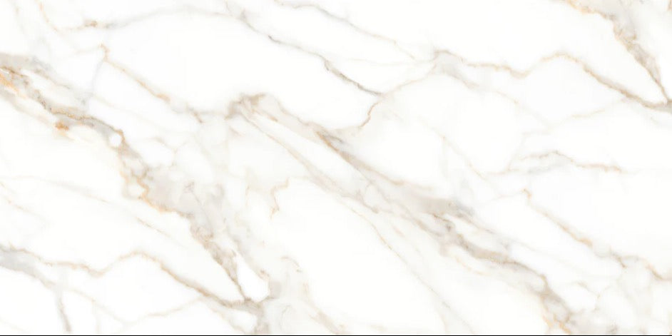 Küchenrückwand - Satvariyo Marmor