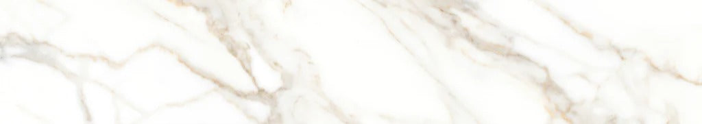 Küchenrückwand - Satvariyo Marmor