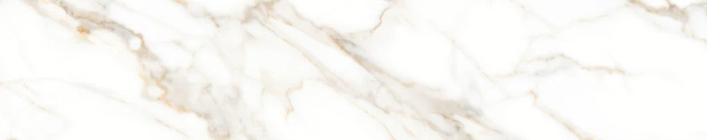 Küchenrückwand - Satvariyo Marmor