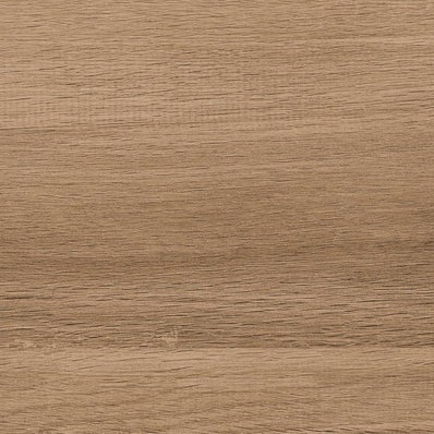 Küchenrückwand - Holztextur und hölzerner Hintergrund 1