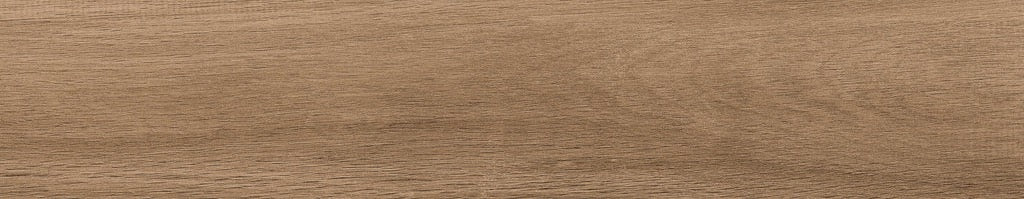 Küchenrückwand - Holztextur und hölzerner Hintergrund 1