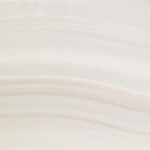 Küchenrückwand - Natürliches Onyxmarmormuster