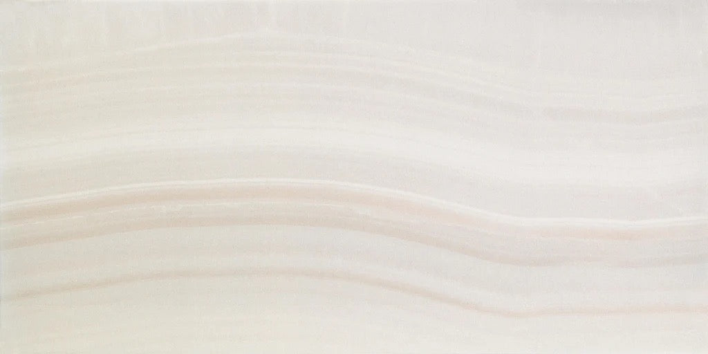 Küchenrückwand - Natürliches Onyxmarmormuster