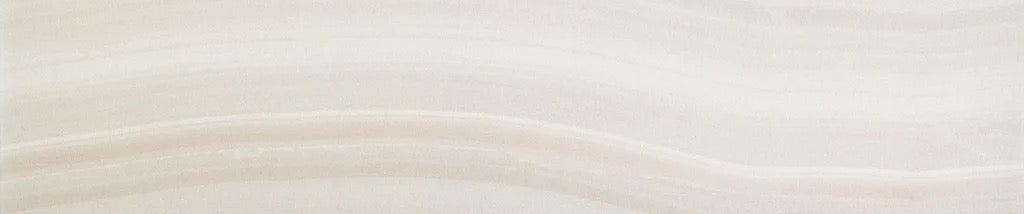 Küchenrückwand - Natürliches Onyxmarmormuster