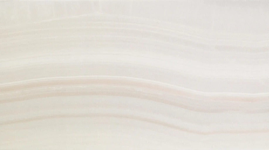 Küchenrückwand - Natürliches Onyxmarmormuster