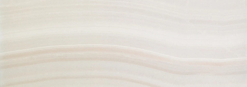 Küchenrückwand - Natürliches Onyxmarmormuster