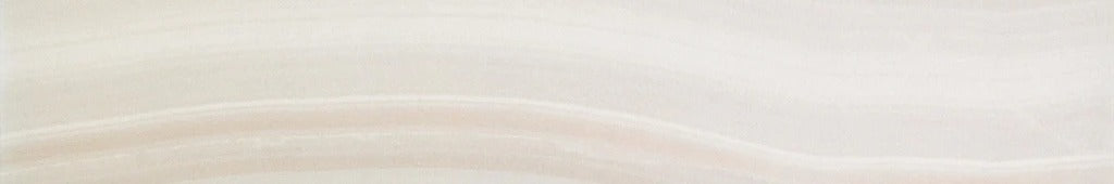 Küchenrückwand - Natürliches Onyxmarmormuster