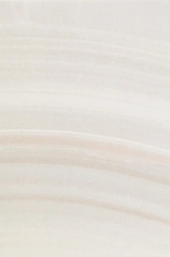 Küchenrückwand - Natürliches Onyxmarmormuster