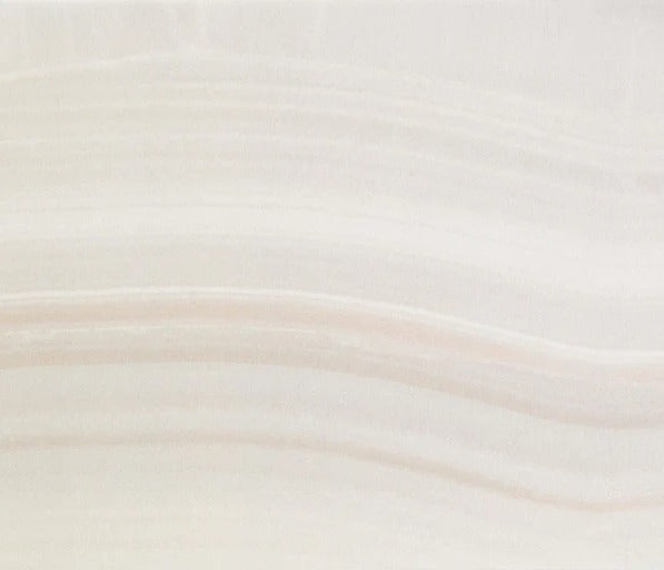 Küchenrückwand - Natürliches Onyxmarmormuster