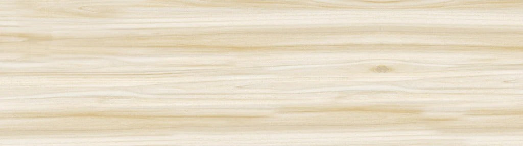 Küchenrückwand - Natürliche Holztextur