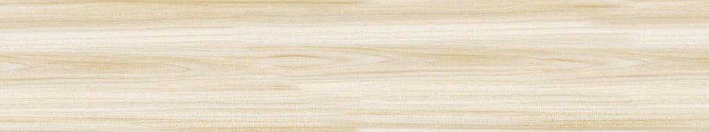 Küchenrückwand - Natürliche Holztextur