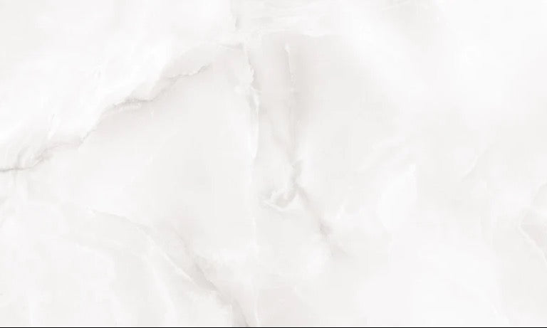 Küchenrückwand - Polierter Onyxmarmor