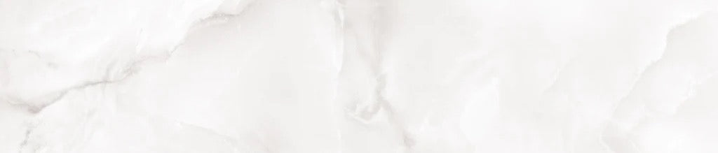 Küchenrückwand - Polierter Onyxmarmor