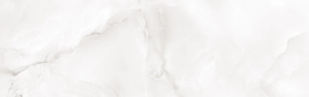 Küchenrückwand - Polierter Onyxmarmor