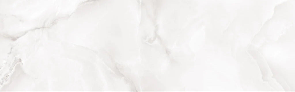 Küchenrückwand - Polierter Onyxmarmor