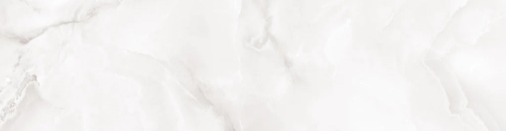 Küchenrückwand - Polierter Onyxmarmor