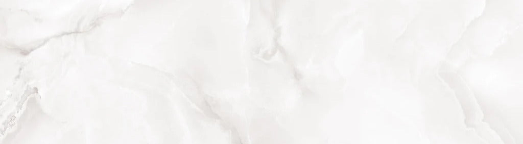 Küchenrückwand - Polierter Onyxmarmor